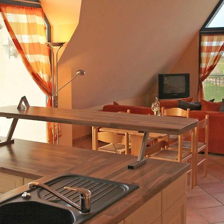 Exkl App Meerblick, 200 M Zum Strand Börgerende-Rethwisch Kültér fotó